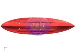 OEM Aluminum A356 Sit On Top Kayak Mold Rotomolded Boat Manufacturers