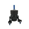 Buy cheap Complete Rubber Engine Mount for Toyota Passo Camry 06-09 2012 2AZFE V70 2008 ACV40 from wholesalers