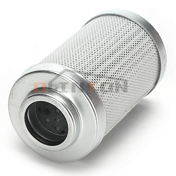 Buy cheap Construction Machinery Parts for Liugong Excavator CLG922D CLG925 Filters Oil Filter 53C0265 from wholesalers