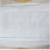 Buy cheap Baby Disposable Training Pants Best Quality Baby Diapers Wholesale Price Pull up Diaper From China from wholesalers