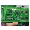 Buy cheap UMX9401SM from wholesalers