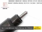 HIGH QUALITY AND NEW DIESEL FUEL ELECTRIC UNIT INJECTOR BEBE4D24001, 21340611,