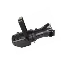 Buy cheap Theater TV Studio Equipment LED Profile Spotlight High Luminous Efficiency product