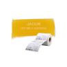 Buy cheap Pillow Thermoplastic Pressure Sensitive Hot Melt Adhesive For Frozen Labels from wholesalers