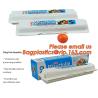 Buy cheap BPA free slider /plastic cutter PE cling film for food wrap, PVC Food Wrap Cling Film, cling film for food wrap from wholesalers