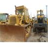 Buy cheap secondhand caterpillar japan condition d7g bulldozer/d7r bulldozer for sale from wholesalers