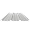 Buy cheap Sustainable Fire Rated Insulated Metal Panels 50mm 75mm 100mm from wholesalers
