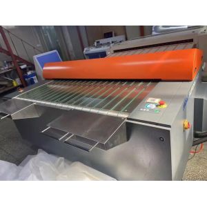 China 0.15-0.28mm Thermal CTP Computer To Plate Machine With 64 Light Channels on sale