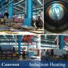 Buy cheap 220V/380V Power Supply Post Weld Heat Treatment Equipment for Heavy-Duty Welding Output Frequency 2.5-35KHz from wholesalers