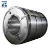 Buy cheap ASTM SS A240 409 Stainless Steel Strip Coil Cold Rolled 201 from wholesalers