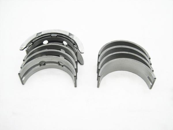 Buy cheap High Temperature Resistance Car Main Bearing AEM5377SA Escort 1300 10pcs from wholesalers