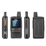 Pnc360 Poc Walkie Talkie 4G SIM Card Public Network Fleet Logistics Unlimited
