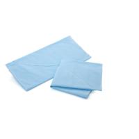 Buy cheap Medical Legging, Disposable Legging, Legging, Disposable Medical Prodcuts, product