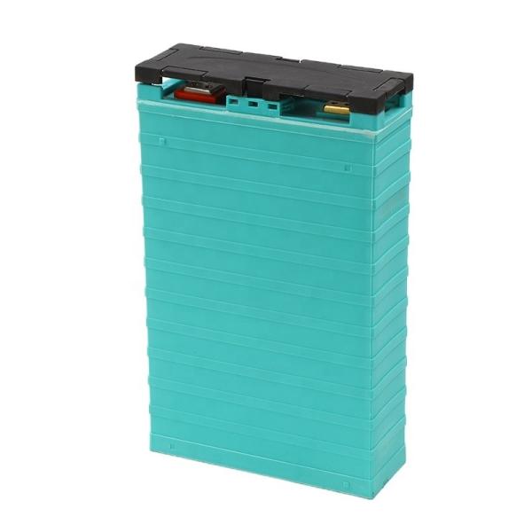 Buy cheap 3.2V 200Ah LFP Lithium Ion Battery for Hybrid Solar System from wholesalers