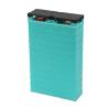 Buy cheap UL Certified 3.2V 200Ah Rechargeable Li Ion Battery from wholesalers