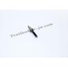 Buy cheap Customized Nozzles Single Hole Airjet Loom Spare Parts from wholesalers