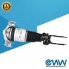 Buy cheap 7L8616039D Front VW Air Suspension Airmatic Strut For Audi Q7 Cayenne from wholesalers