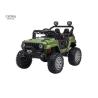 Buy cheap Electric Kids Ride On Truck 12V Battery Powered 2.4G Remote Control from wholesalers