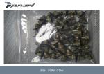 Aviation Parts F1968-3 Nut Supply Voltage - Max: 2.625 V Crimp Lock