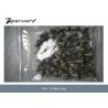 Buy cheap Aviation Parts F1968-3 Nut Supply Voltage - Max: 2.625 V Crimp Lock from wholesalers