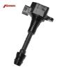 Buy cheap Ignition Coil for Nissan 22448-8J115 22448-8J11C 224488J110 22448-8J111 22448-8J100 from wholesalers