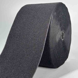 Buy cheap Multipurpose Hook And Loop Tape SGS ROHS Industrial Velcro Tape from wholesalers