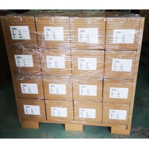 Buy cheap Disposable Funeral Supplies Body Bags WIth 6 Strong Handle from wholesalers