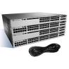 Buy cheap New CISCO WS-C3850-48U-E Stackable Ethernet Switch from wholesalers
