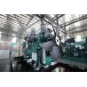 Buy cheap Yuchai Silent Diesel Generator Sets YC6MK350L-D20 200KW/250KVA for sale from wholesalers