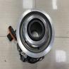 Buy cheap 1-Year ValeoF510 Clutch Pneumatic Release Bearing 6482000216 Concentric Pneumatic Clutch Actuators from wholesalers