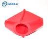 Buy cheap Machining Plastic Parts PCB GPS Case Custom Electronics Device Enclosure from wholesalers