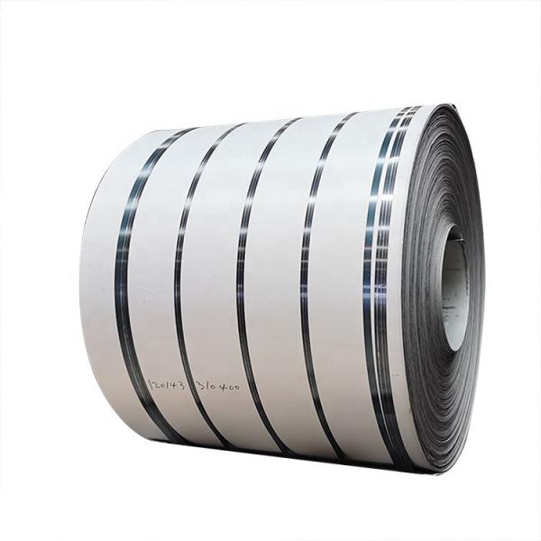 Buy cheap RoHS 201 10.0MM HOT Rolled Stainless Steel SHEETS NO.1 Annealed Pickled from wholesalers