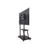 Buy cheap Educational Active 86 Inch Interactive Touch Screen Smart Board from wholesalers