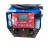 Buy cheap Portable Electrofusion Welding Machine AC220V 3.5KW Elecrto Fushion Welders from wholesalers