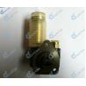 Buy cheap KOMATSU PC200-6 6D102 FUEL FEED PUMP 105220-5960 1052205960 from wholesalers