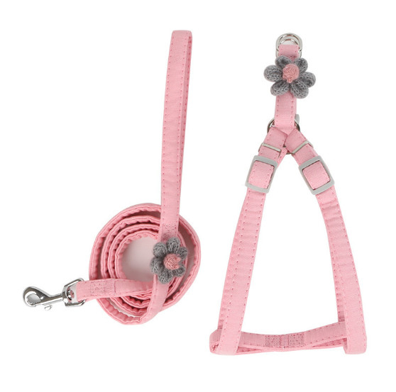 cat leash for kittens