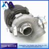 Buy cheap Turbo For BMW M47TU Engine Turbocharger GT1749V 750431 - 0012 717478-0001 from wholesalers
