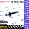 Buy cheap high quality Common Rail Nozzle 6980542 DLLA155P1062 BDLLA155P1062 095000-5920 095000-6760 095000-7030 095000-5440 from wholesalers