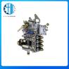 Buy cheap 13065049 Fuel Pump For Weichai WP6G Diesel Engine Parts from wholesalers