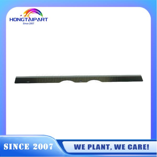Buy cheap Genuine Pad Plate Wick Assembly Belt Oil 094K92781 094K05540 815K23670 for Xerox V80 V180 V2100 V3100 C800 C1000 Fu from wholesalers