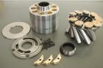 Buy cheap DPVO Series High Performance Liebherr Hydraulic Piston Pump DPVO165 DPVO215 from wholesalers