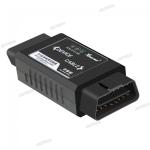 Xhorse Toyota 8A Non-Smart Key All Keys Lost Adapter for VVDI2, Mini OBD Tool,