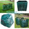 Buy cheap potato plant garden PE Woven growing bag Vegetable Plant Cultivation Grow Bags,Wholesale New durable non woven fabric gr from wholesalers