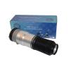 Buy cheap air suspension replacement air bag for BMW F01 F02 OEM 37126791675 37126794139 Rear Air Suspension Spring from wholesalers