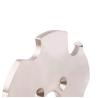 Buy cheap Durable Scoring Diamond Circular Saw Blades Antiwear Industrial Grade from wholesalers