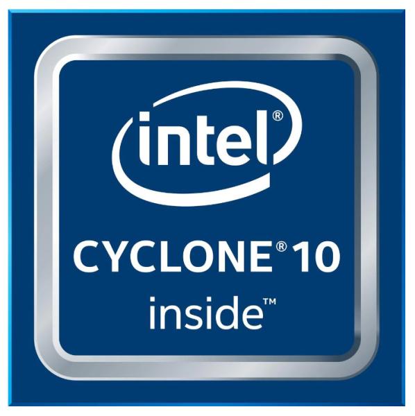 Buy cheap 10CL016ZU484I8G Intel / Altera from wholesalers