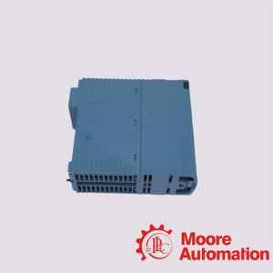 Buy cheap NFPW442-50 YOKOGAWA Power Supply Module from wholesalers