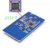 Buy cheap mSATA SSD to USB 3.0 External Drive Case Enclosure for 50x30mm mSATA SSD from wholesalers