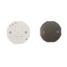 Buy cheap 4000K 7W RA 97 530lm 14pcs Led Bulb Module for Downlight from wholesalers