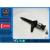 Buy cheap Common Rail Diesel Injector 095000-0510 095000-5070 095000-5131 095000-5132 095000-5135 16600-AW40C from wholesalers